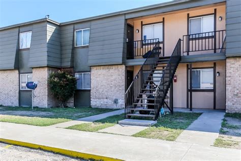 Charming Studio Apartment in the Heart of Stockton Address 1428 North Madison Street - A, Stockton, CA 95202 Section 8 Tenants Welcome Available now. . Stockton apartments under 1000